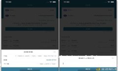 如何通过MetaMask将加密货币转到币安:详尽教程