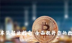小狐钱包版本低解决指南:全面提升你的数字金