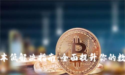 小狐钱包版本低解决指南:全面提升你的数字金融体验
