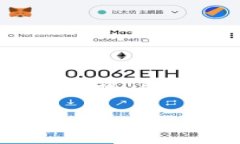 注:由于无法访问实时的网络信息,以下内容是