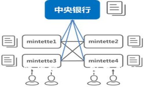 小狐钱包不能提现的原因及解决方法解析