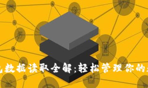 小狐钱包数据读取全解:轻松管理你的数字资产
