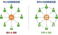 小狐钱包燃料费怎么兑换?全方位指南助你轻松