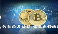 小狐钱包结构图解深入解析小狐钱包的结构与功