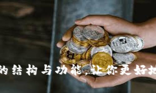 小狐钱包结构图解
深入解析小狐钱包的结构与功能,让你更好地理解这款数字钱包