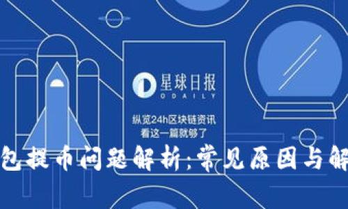 小狐钱包提币问题解析:常见原因与解决方案
