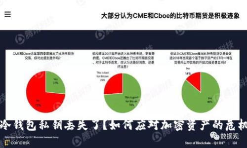 冷钱包私钥丢失了?如何应对加密资产的危机