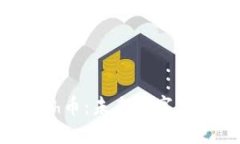 深入了解Kcash币:未来数字货币的潜力挖掘