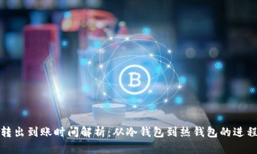 冷钱包转出到账时间解析：从冷钱包到热钱包的进程大揭秘