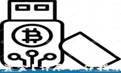 CG钱包怎么提取资金？详尽操作指南与常见问题解