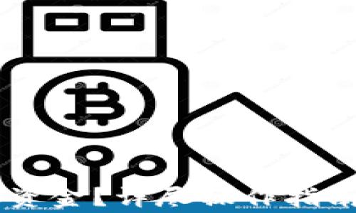 
CG钱包怎么提取资金？详尽操作指南与常见问题解答