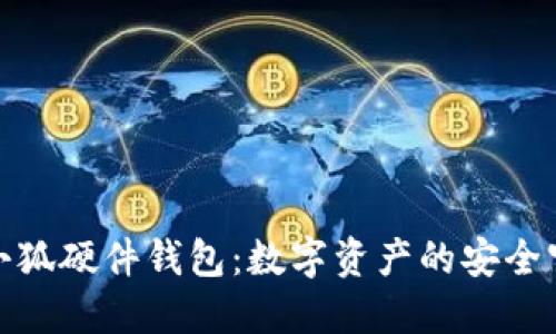 探索小狐硬件钱包：数字资产的安全守护者