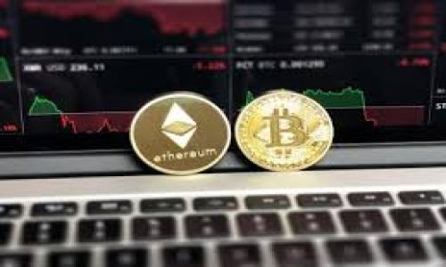 思考与关键词设定

如何轻松访问以太坊官方网站：最新动态与资源全攻略

keywords以太坊, 官方网站, 查询教程, 区块链, 加密货币/keywords

---

引言：理解以太坊的重要性

以太坊（Ethereum）是一个开创性的区块链平台，因其智能合约功能而闻名，成为一系列去中心化应用（DApp）的基础。伴随着加密货币的蓬勃发展，以太坊不仅吸引了技术专家的关注，也让普通投资者渐渐了解了这一领域。在如此复杂的行业中，如何有效查询以太坊官方网站，获取最新的动态与资源，变得尤为重要。

第一步：了解以太坊官方网站的架构

要查询以太坊官方网站，首先我们必须明确其网址与主要构成。以太坊官方网站是 a href=