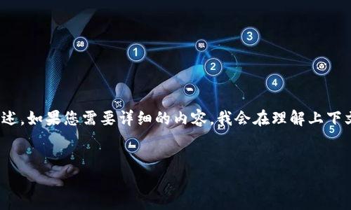 注意：以下是针对“小狐钱包测试网教程”的描述，如果您需要详细的内容，我会在理解上下文的情况下生成相应的文本。请您确认并继续！


小狐钱包测试网全攻略：新手必看！