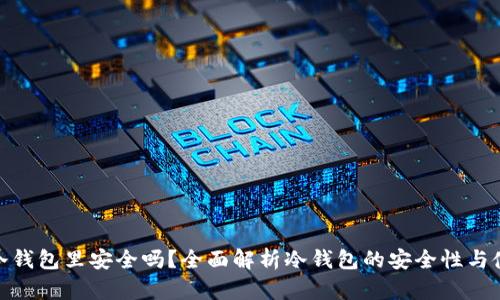 把钱放冷钱包里安全吗？全面解析冷钱包的安全性与使用策略
