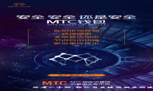  расположите 思考一个的，融入与关键词相关的流行词汇或趋势，放进