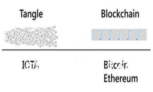 数字钱包如何重塑央行货币政策？