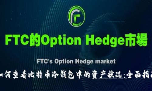 如何查看比特币冷钱包中的资产状况：全面指南