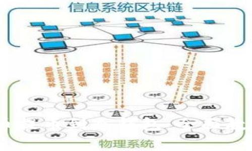 i如何将狗狗币提币到冷钱包:全面教程与实用技巧