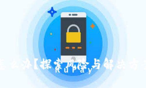 冷钱包倒闭怎么办？探索风险与解决方案的深度分析