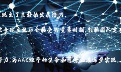 在数字货币领域,探索背后的创始团队和个体是