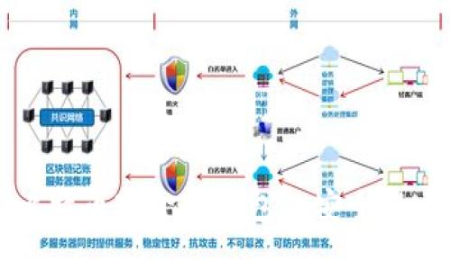 深入探讨比特币现金冷钱包的安全性与使用技巧