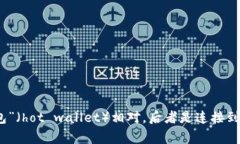 冷钱包的英文是 ＂cold wallet＂。这种钱包主要用