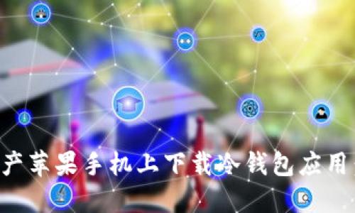 如何在国产苹果手机上下载冷钱包应用:详细指南