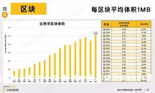 狗币的冷钱包介绍:如何安全存储你的DOGE资产
