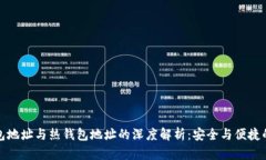 冷钱包地址与热钱包地址的深度解析：安全与便