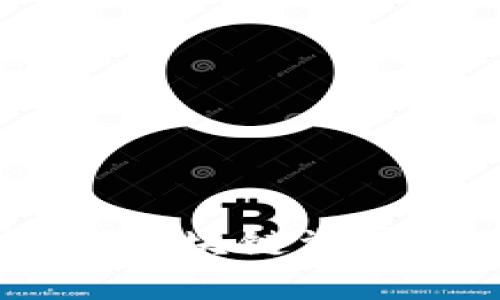 冷钱包与热钱包：区块链资产管理的双重选择
