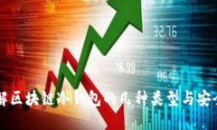 了解区块链冷钱包的几种类型与安全性