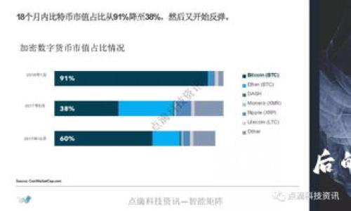 冷钱包费用与矿工费：解读区块链背后的真实成本