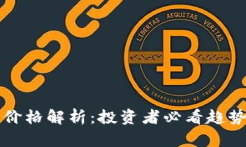 狗狗币最新价格解析:投资者必看趋势与市场动态