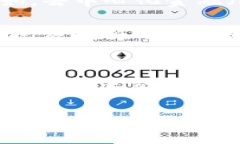   Gate.io交易平台：加密货币交易的新时代/   gua