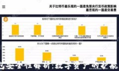 ETHTH冷钱包安全性解析：数字资产的护航者还是隐