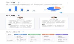 BTOK官方app下载：体验全新社交平台，畅享互动乐