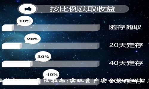 比特派钱包私钥导出指南:实现资产安全管理的智慧选择