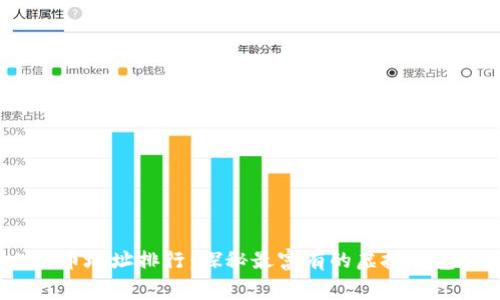 2023年比特币地址排行：探秘最富有的虚拟钱包背后的故事