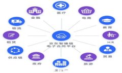虚拟币全解析：数字时代的财富密码与投资风潮