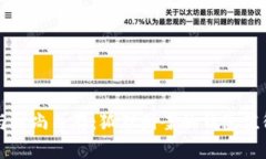 独特与时尚并存:狐狸图案的钱包值得拥有