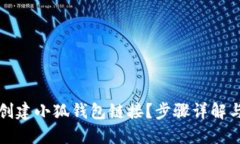 如何快速创建小狐钱包链接?步骤详解与实用技