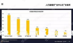 如何快速下载和使用Coolbit钱包?您的数字资产安