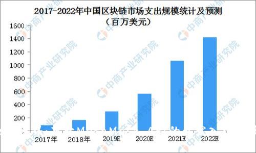 解锁Web3世界:基于MetaMask API的开发入门与实战指南