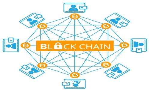 如何在小狐钱包中添加BTC: 完整指南与技巧