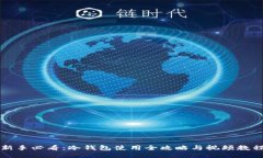 新手必看:冷钱包使用全攻略与视频教程