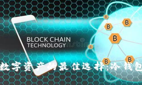 安全存储数字资产的最佳选择:冷钱包官网分析