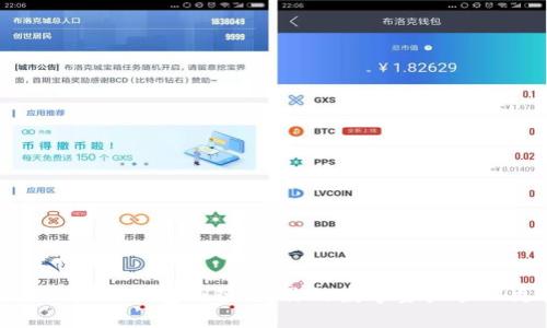 如何设置小狐钱包侧链,让你的数字资产管理更便捷