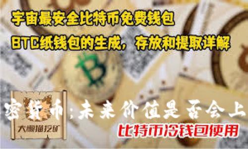 冷钱包中的加密货币:未来价值是否会上涨的深度探讨