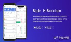 Pi币app下载：探索最新版本，开启加密货币新纪元